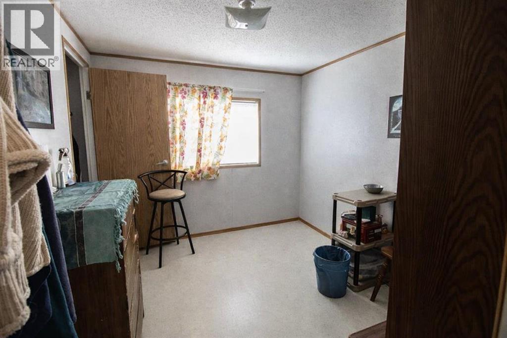 38138 Range Road 283 Property Photo 10