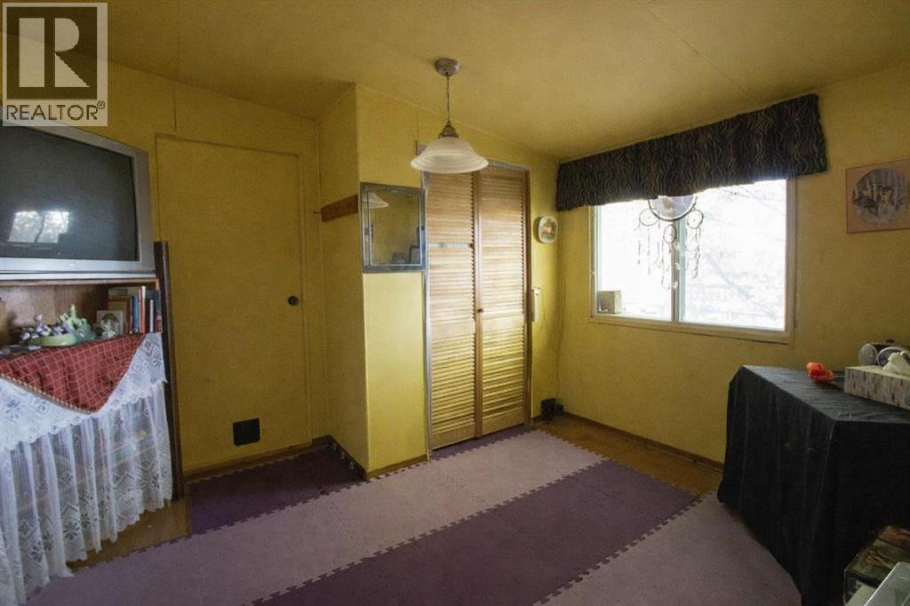 38138 Range Road 283 Property Photo 11