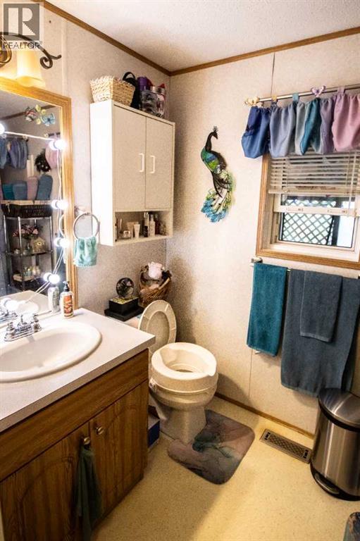 38138 Range Road 283 Property Photo 12