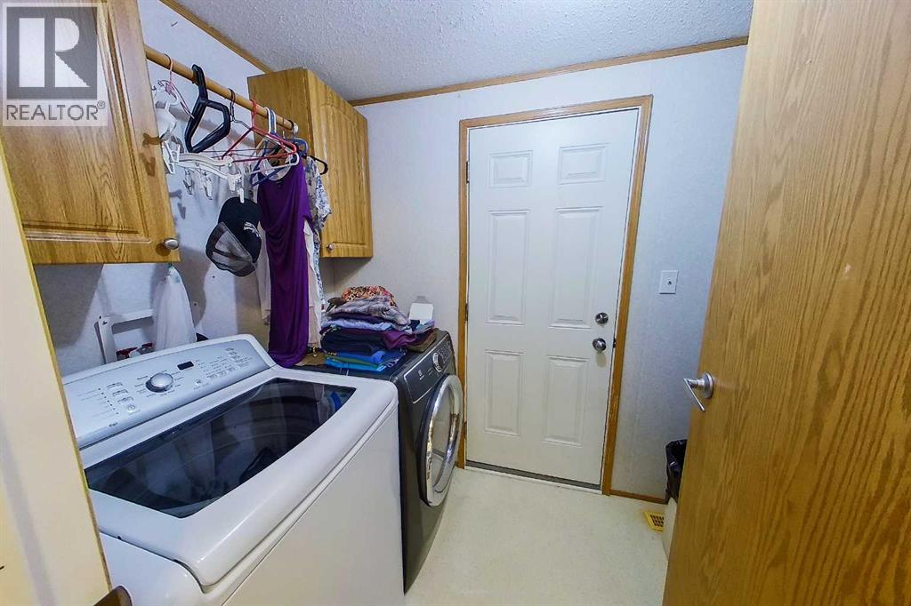 38138 Range Road 283 Property Photo 13