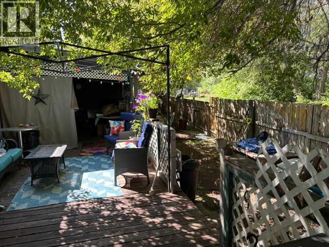 38138 Range Road 283 Property Photo 23