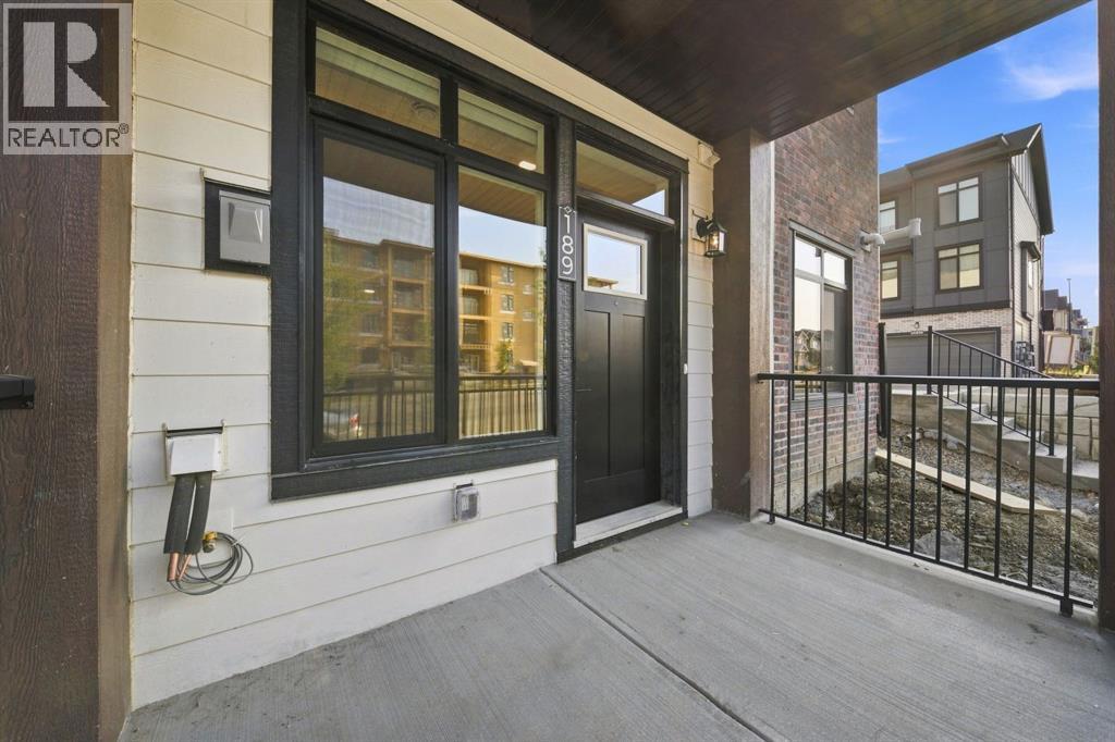189 148 Avenue Nw Property Photo 2
