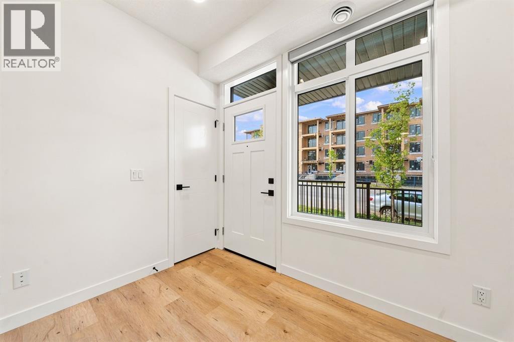 189 148 Avenue Nw Property Photo 6