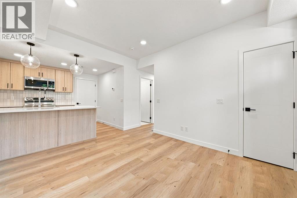 189 148 Avenue Nw Property Photo 7