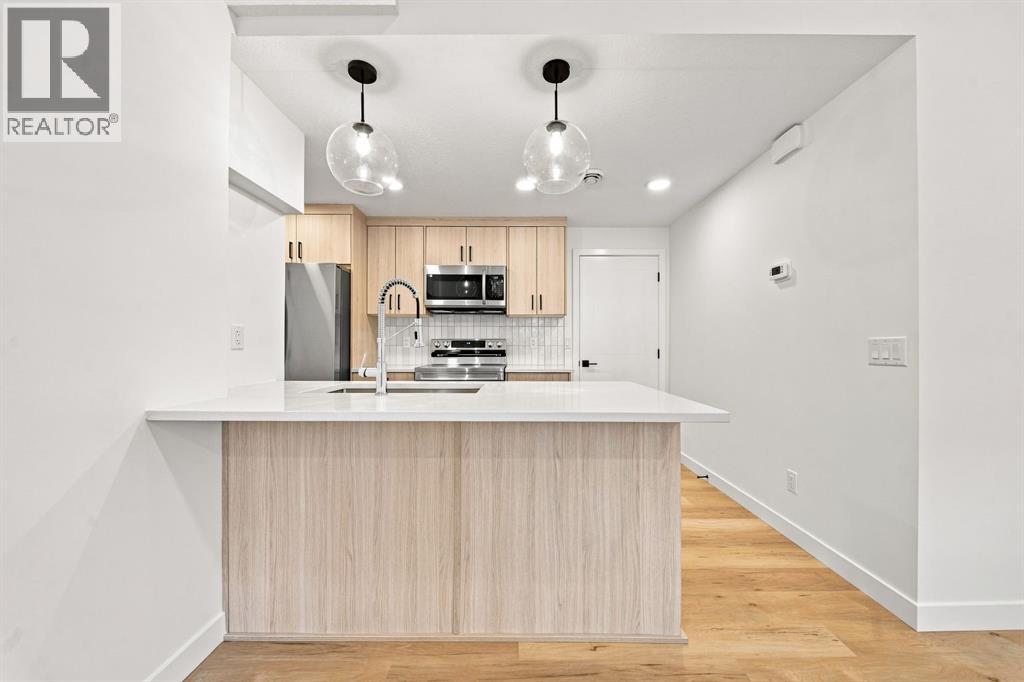 189 148 Avenue Nw Property Photo 8