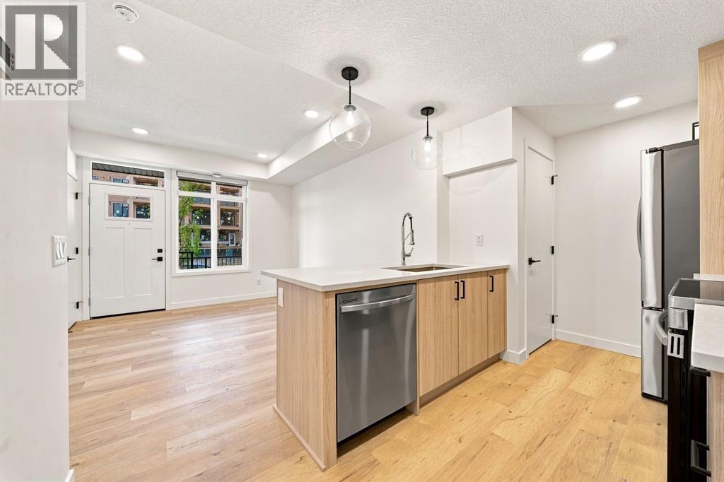 189 148 Avenue Nw Property Photo 9