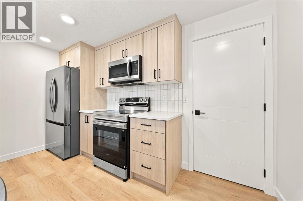 189 148 Avenue Nw Property Photo 10