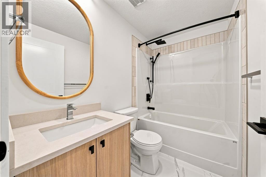 189 148 Avenue Nw Property Photo 12