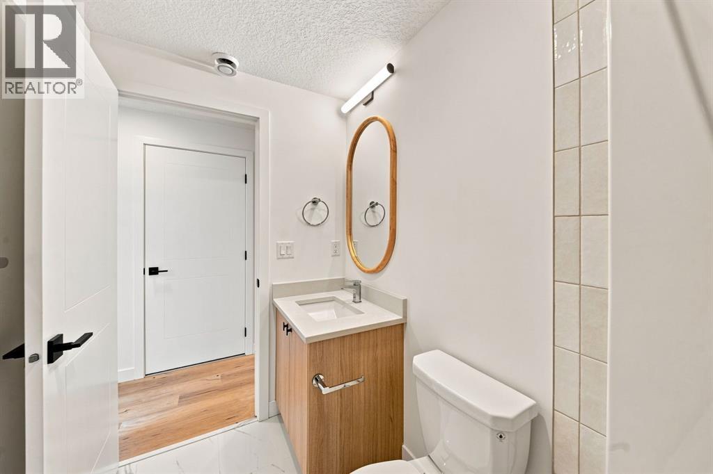 189 148 Avenue Nw Property Photo 13