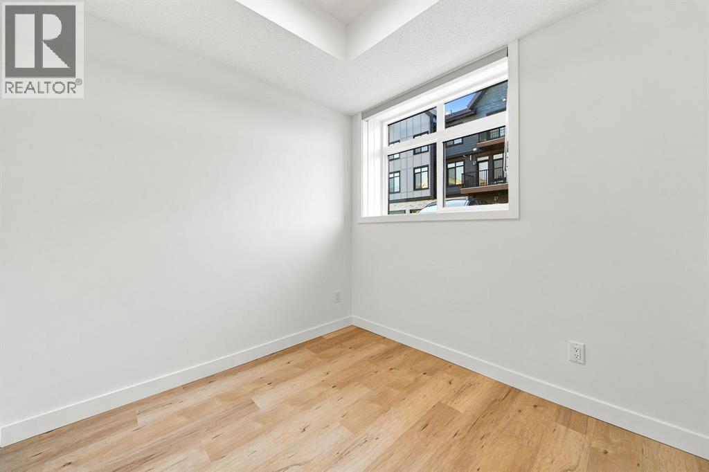 189 148 Avenue Nw Property Photo 18