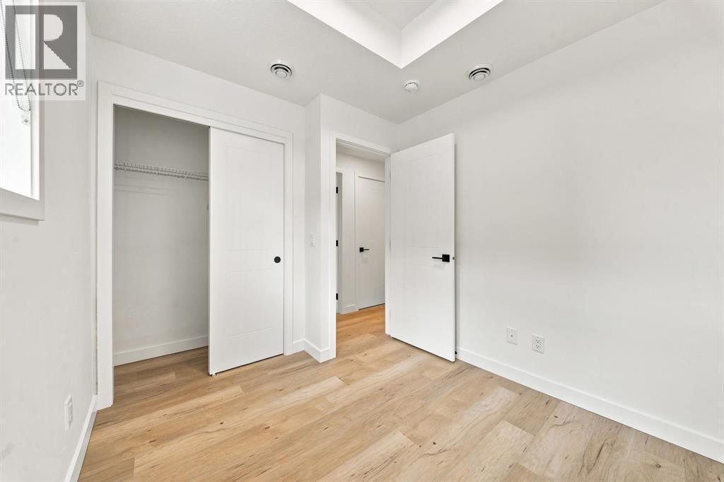 189 148 Avenue Nw Property Photo 19