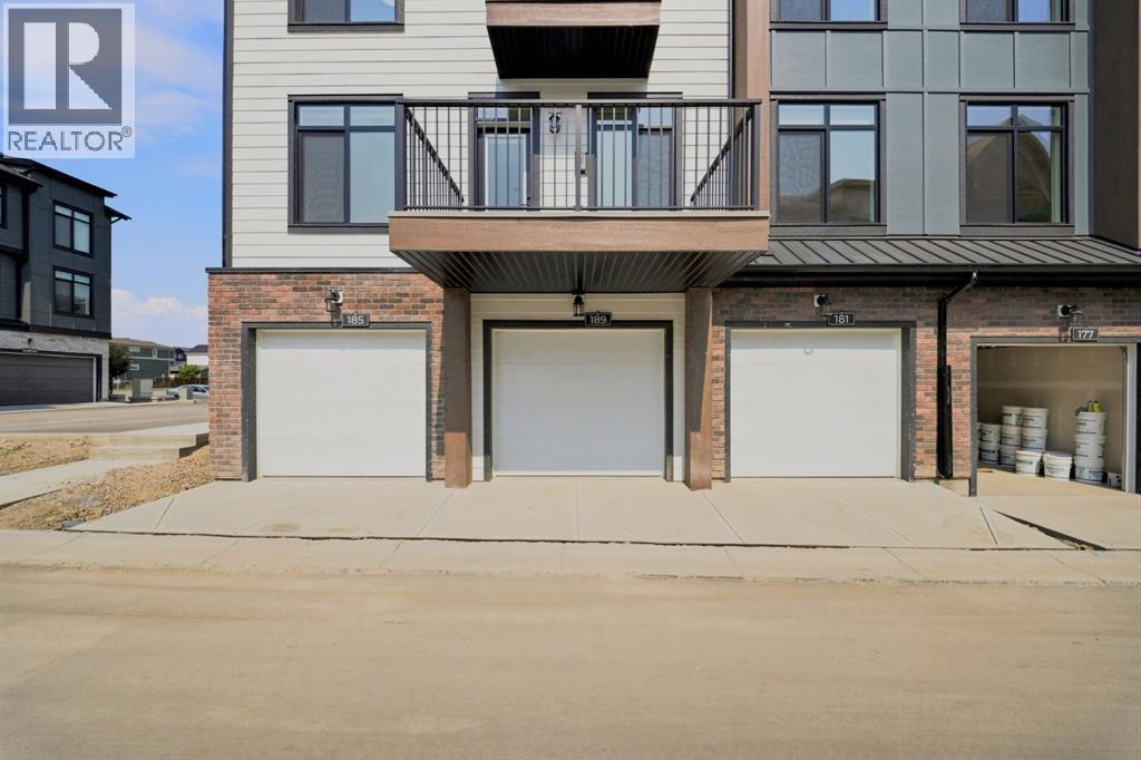 189 148 Avenue Nw Property Photo 21