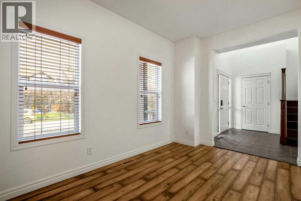 134 Prestwick Terrace Se Property Photo 5