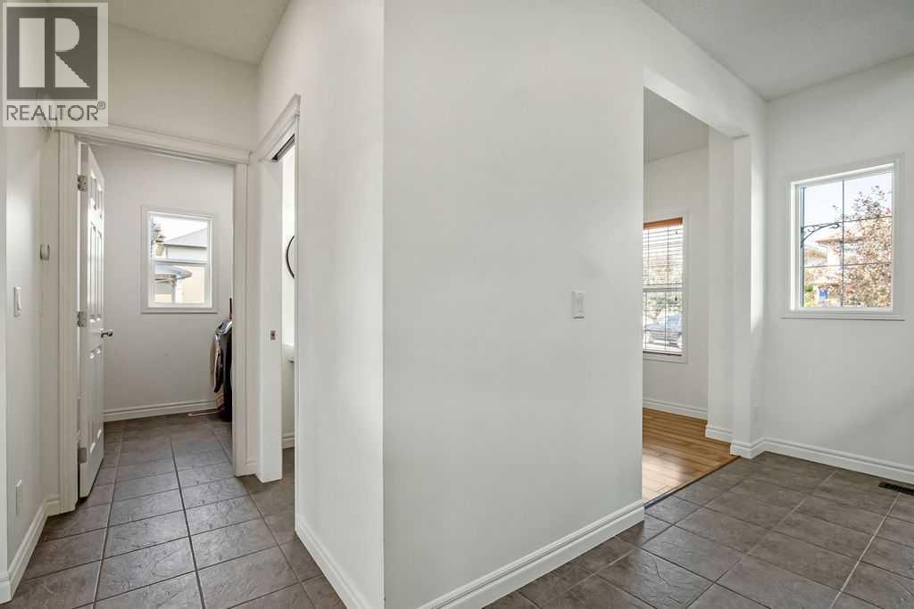 134 Prestwick Terrace Se Property Photo 7