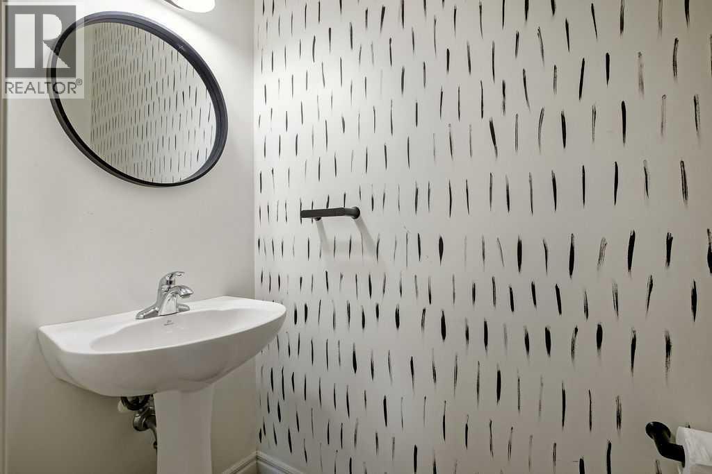 134 Prestwick Terrace Se Property Photo 8