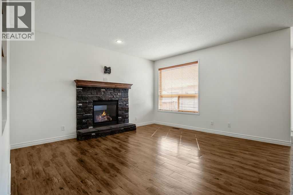 134 Prestwick Terrace Se Property Photo 10