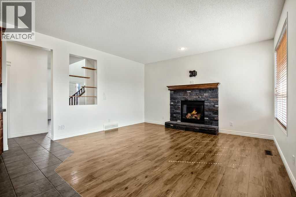 134 Prestwick Terrace Se Property Photo 11