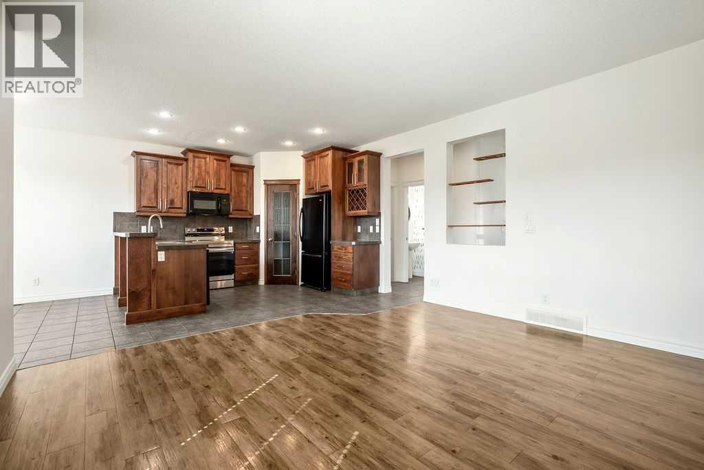 134 Prestwick Terrace Se Property Photo 13