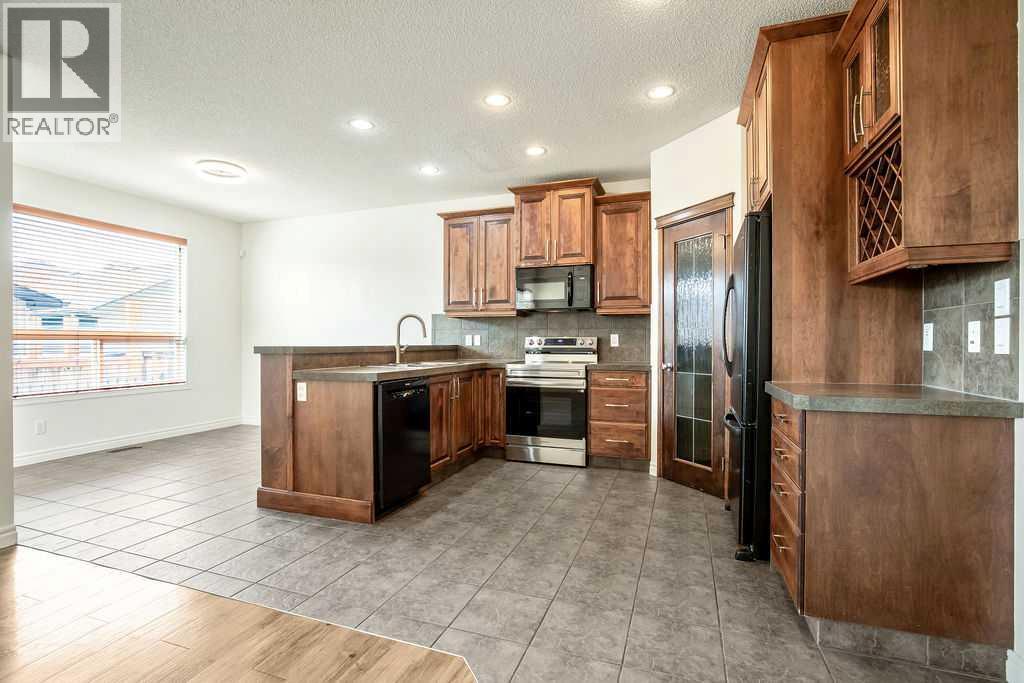 134 Prestwick Terrace Se Property Photo 14