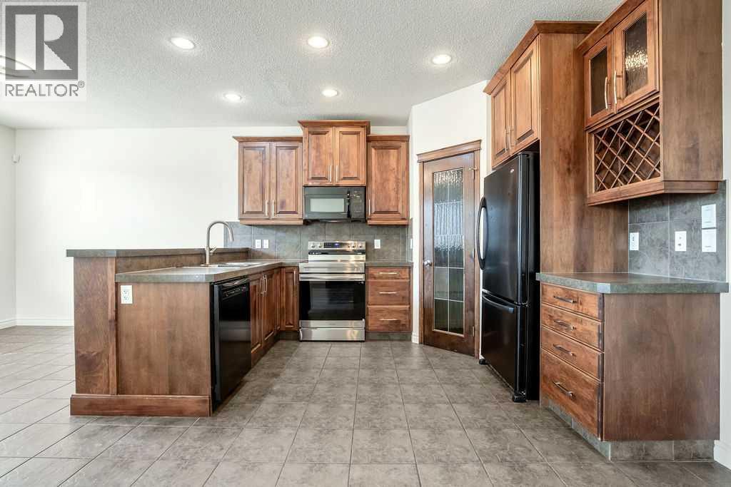 134 Prestwick Terrace Se Property Photo 15