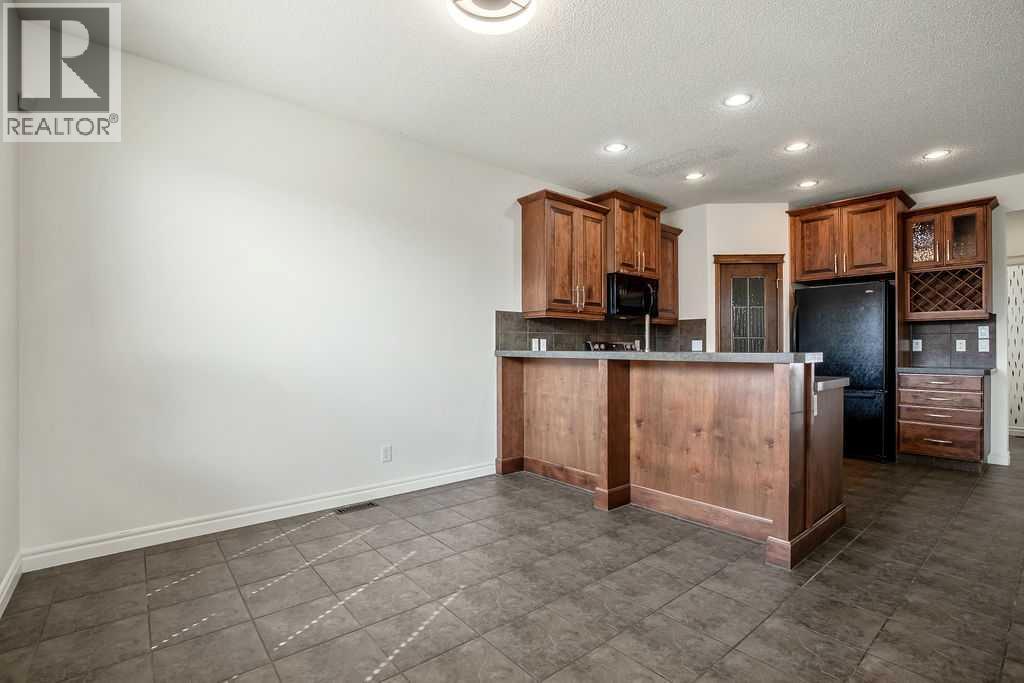 134 Prestwick Terrace Se Property Photo 17