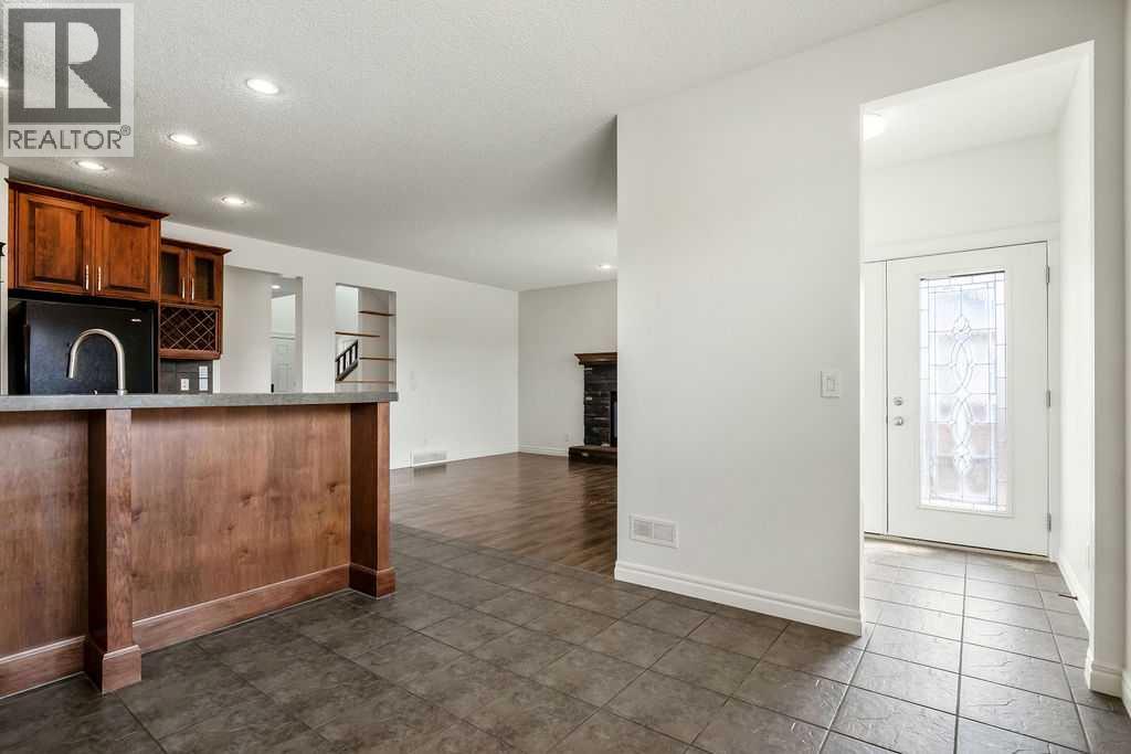 134 Prestwick Terrace Se Property Photo 18