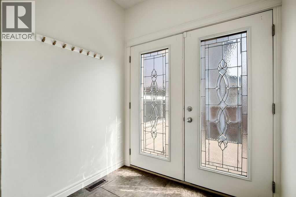 134 Prestwick Terrace Se Property Photo 19