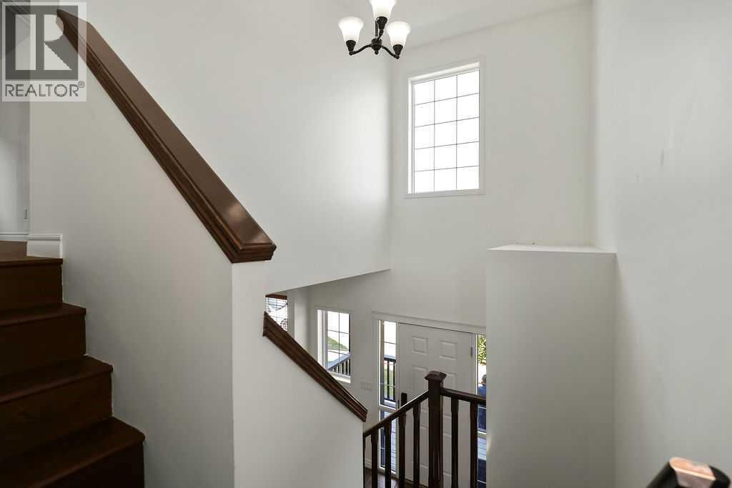 134 Prestwick Terrace Se Property Photo 20
