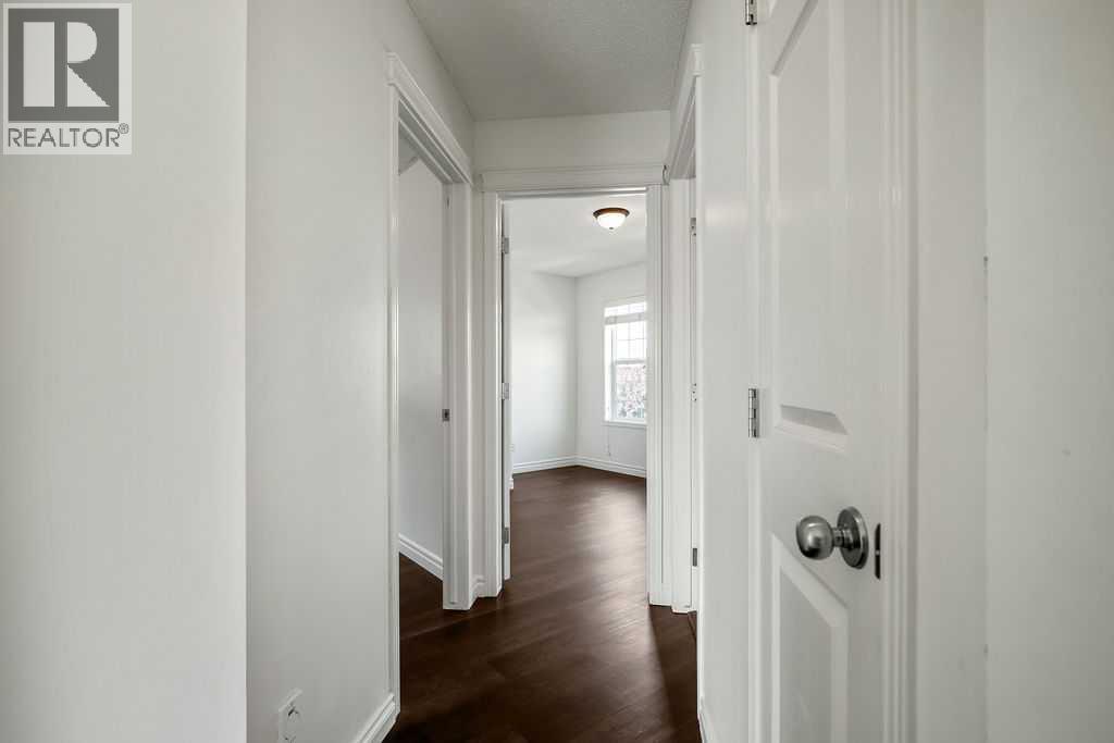 134 Prestwick Terrace Se Property Photo 21