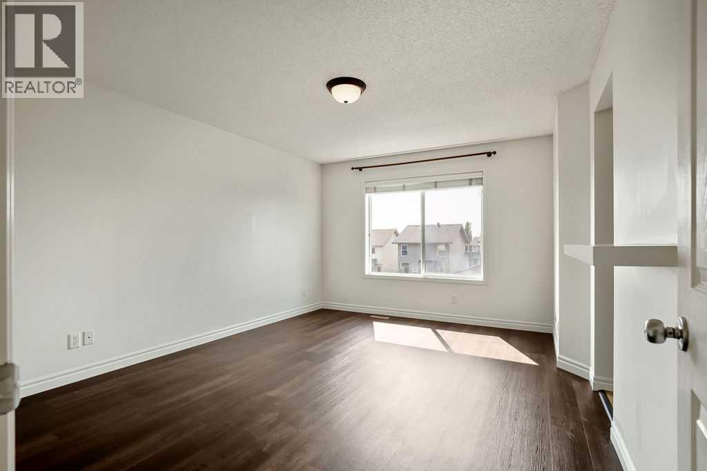 134 Prestwick Terrace Se Property Photo 22