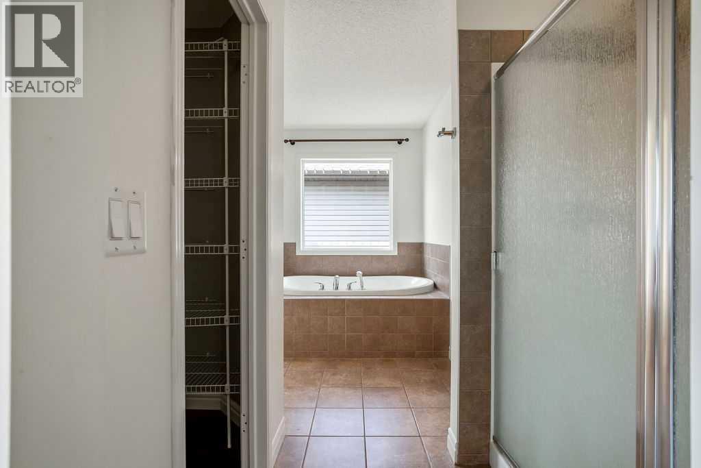 134 Prestwick Terrace Se Property Photo 24