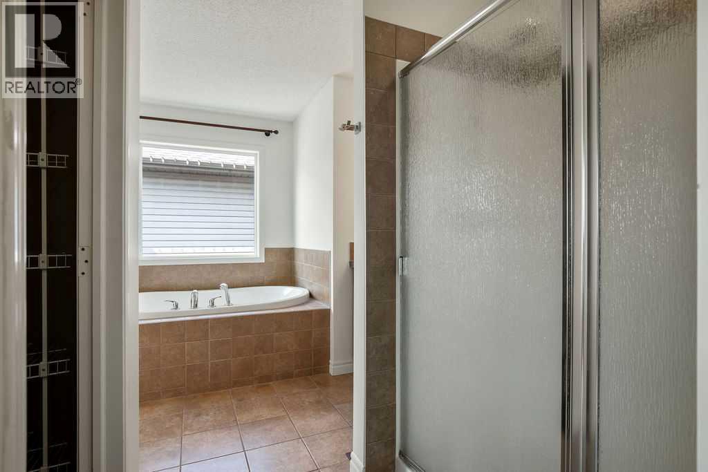 134 Prestwick Terrace Se Property Photo 25