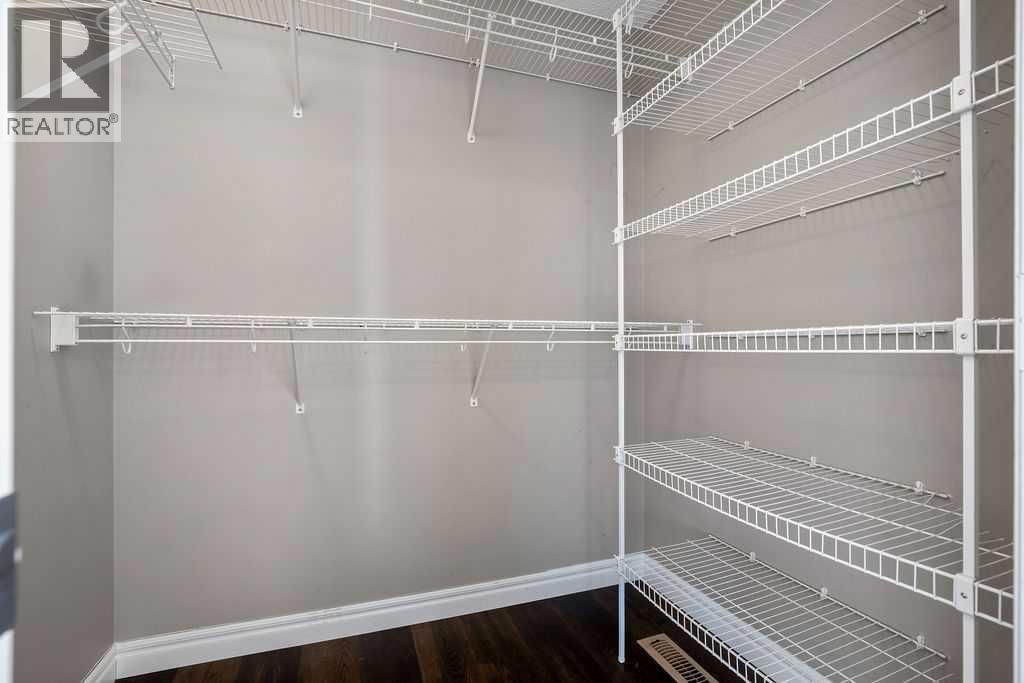 134 Prestwick Terrace Se Property Photo 26