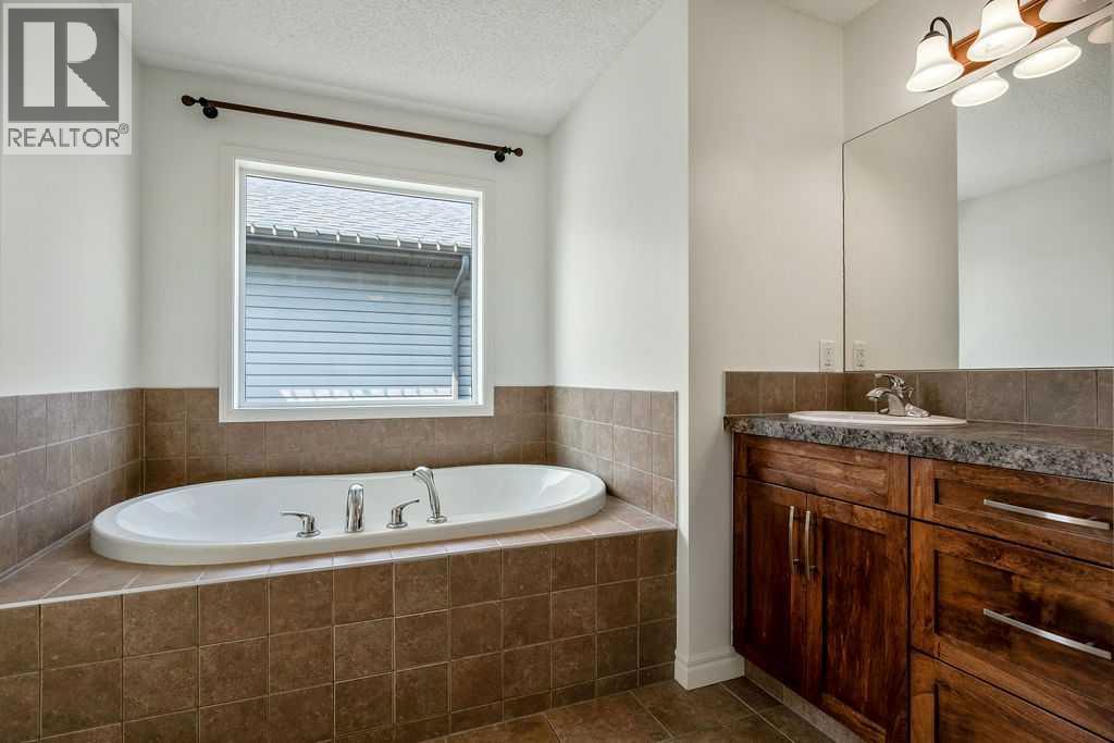 134 Prestwick Terrace Se Property Photo 27
