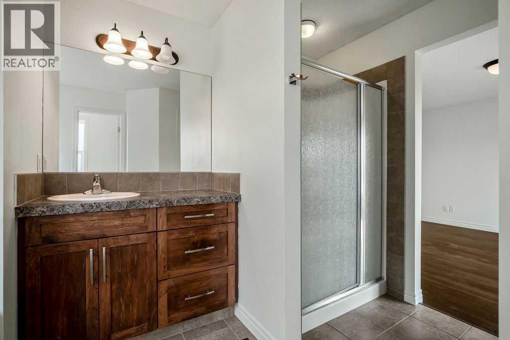 134 Prestwick Terrace Se Property Photo 28
