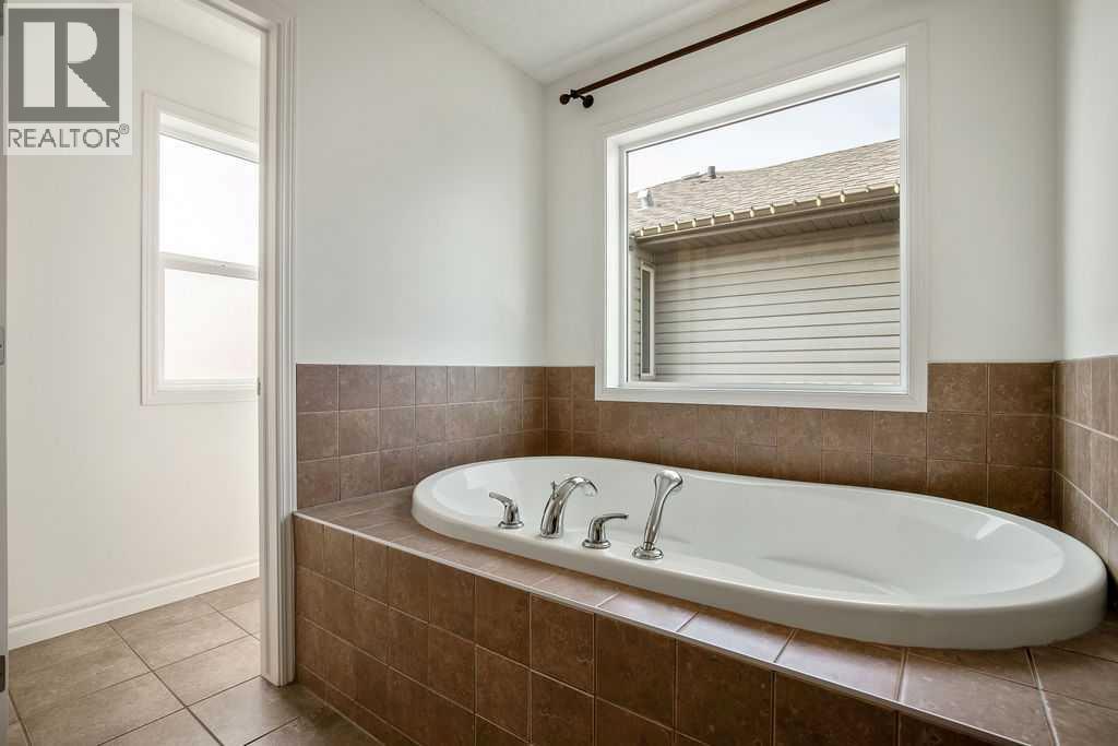 134 Prestwick Terrace Se Property Photo 29
