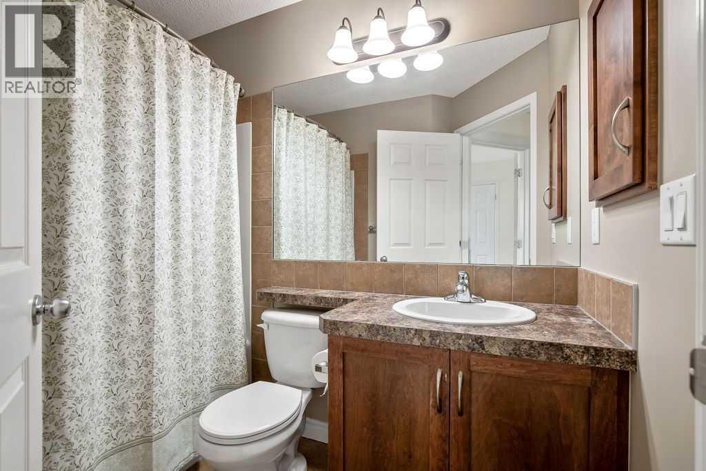 134 Prestwick Terrace Se Property Photo 30