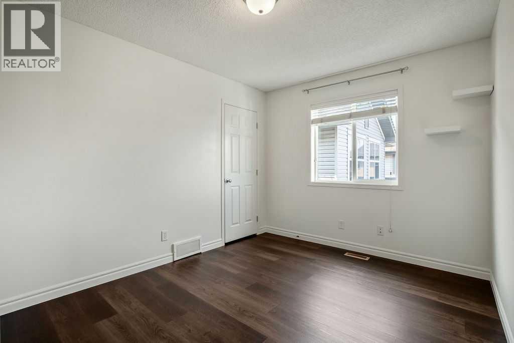134 Prestwick Terrace Se Property Photo 31