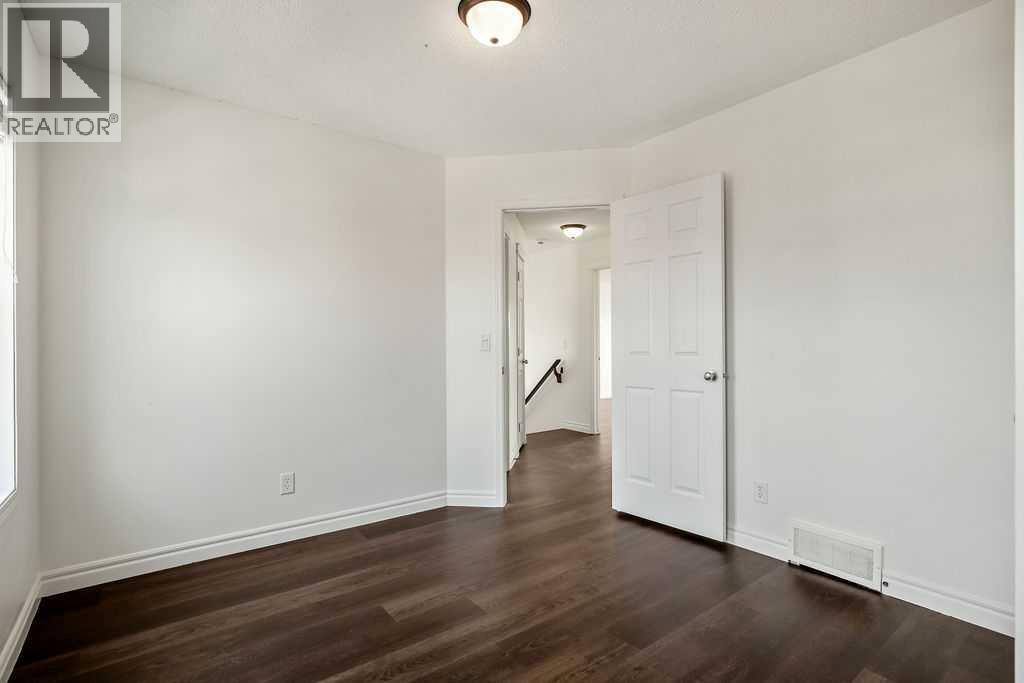 134 Prestwick Terrace Se Property Photo 33
