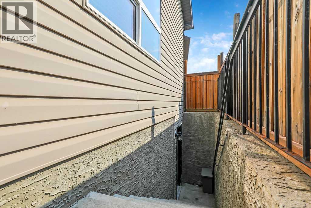 134 Prestwick Terrace Se Property Photo 34