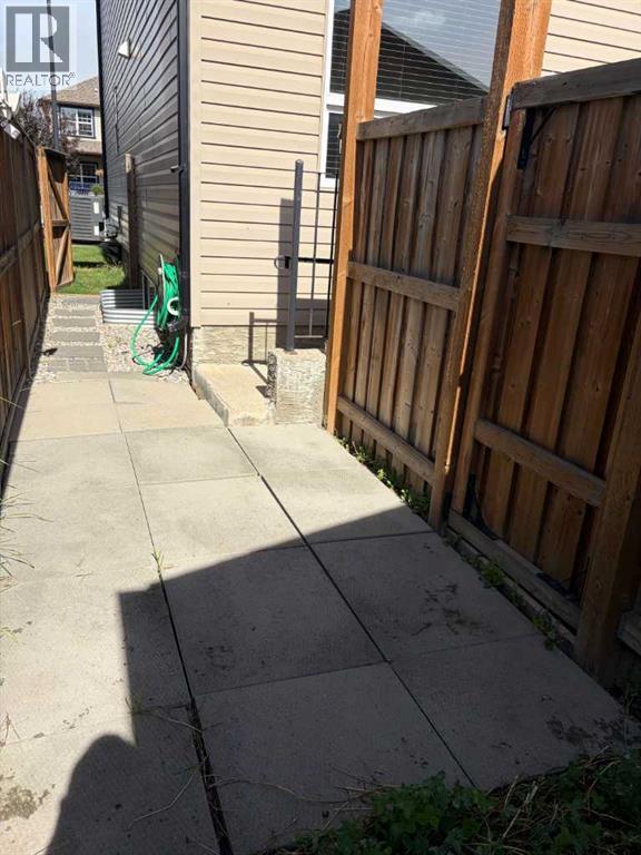 134 Prestwick Terrace Se Property Photo 35