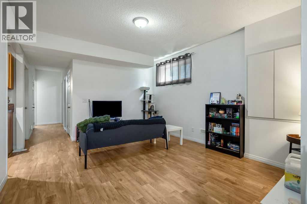 134 Prestwick Terrace Se Property Photo 36