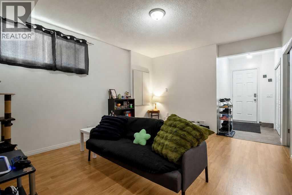 134 Prestwick Terrace Se Property Photo 37