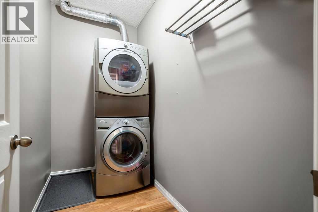 134 Prestwick Terrace Se Property Photo 39