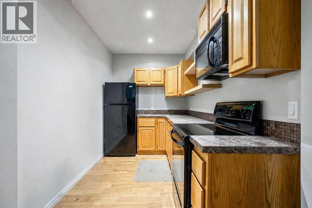 134 Prestwick Terrace Se Property Photo 40