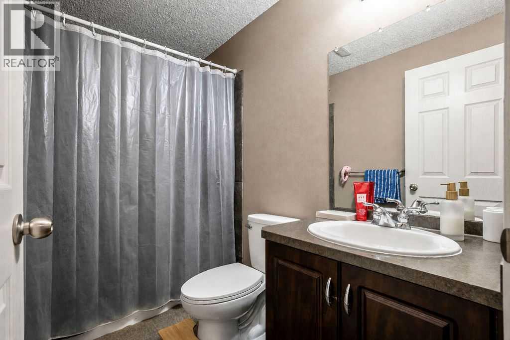 134 Prestwick Terrace Se Property Photo 41