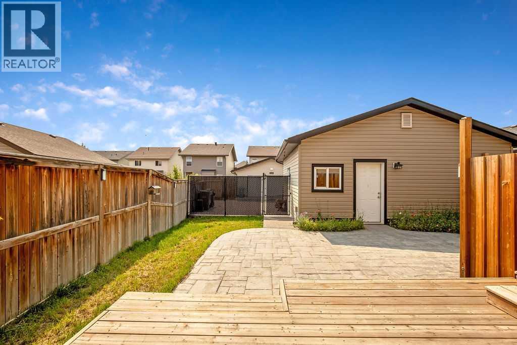 134 Prestwick Terrace Se Property Photo 42