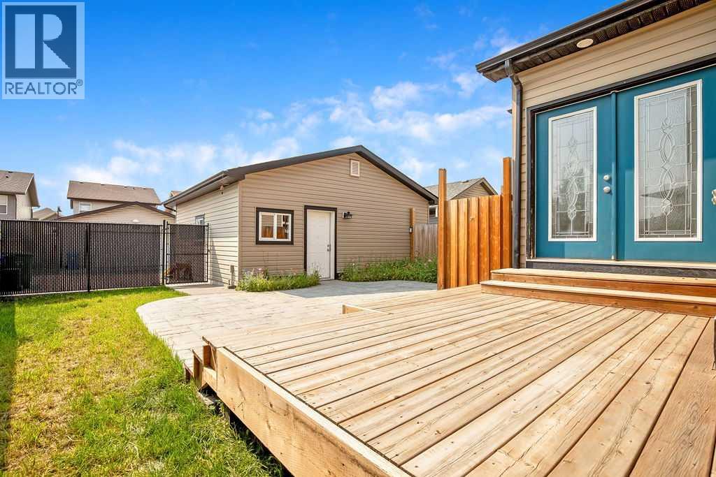 134 Prestwick Terrace Se Property Photo 43