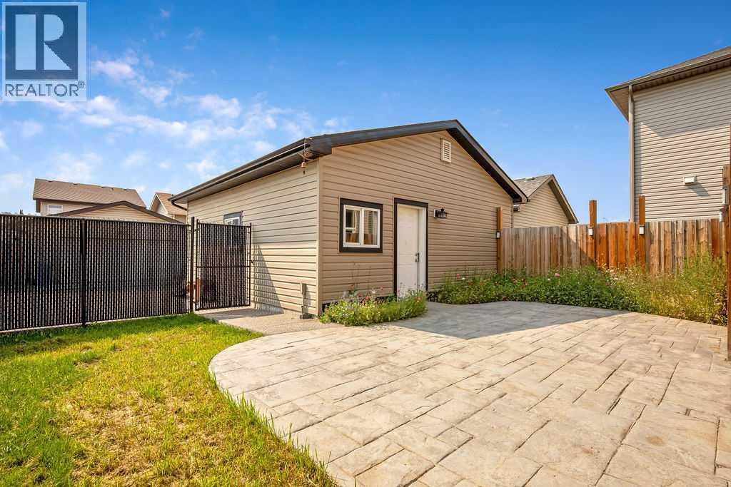 134 Prestwick Terrace Se Property Photo 44