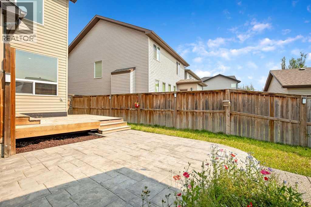 134 Prestwick Terrace Se Property Photo 45